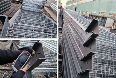 生產(chǎn)平穩(wěn)有序進(jìn)行中！