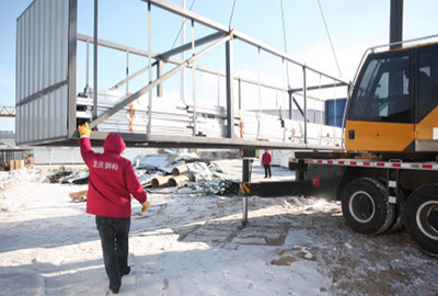 龍慶鋼構(gòu)技術(shù)文庫--鋼結(jié)構(gòu)防腐（化學保護法）  