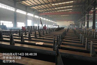 做無差錯(cuò)能手，向零缺陷邁進(jìn)！